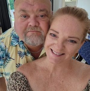 Meet your Posher, Yvette